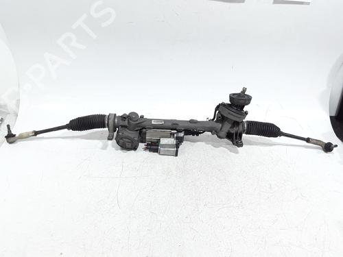 Used Steering rack Steering rack VW EOS (1F7, 1F8) 2.0 TDI (140 hp) 33710674 33710674