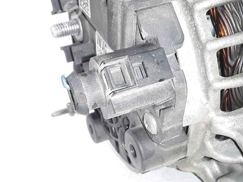 Alternator VW POLO V (6R1, 6C1) 1.4 TDI | BP25177880M7 