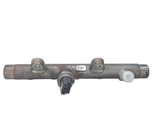 Injection rail RENAULT CLIO III (BR0/1, CR0/1) 1.5 dCi (BR0H, CR0H, CR1S, BR1S) | BP30163176M98 