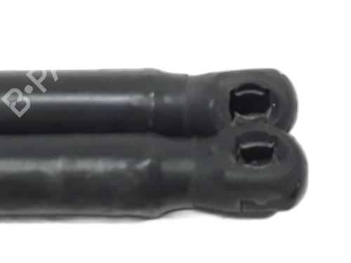 Tailgate lift support CITROËN C3 I (FC_, FN_) 1.4 i | BP28711022C138 