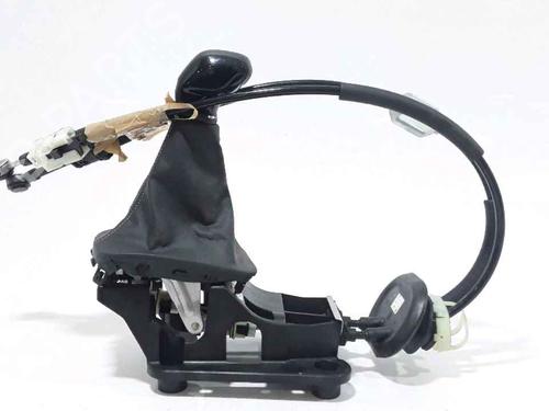 Used Gear lever CITROËN C3 / C3 ORIGIN III (SX) 1.2 PureTech 82 (83 hp) 25183677
