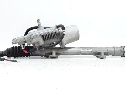 Steering rack CITROËN C3 II (SC_) 1.1 i | BP40273052M22 - Image 2