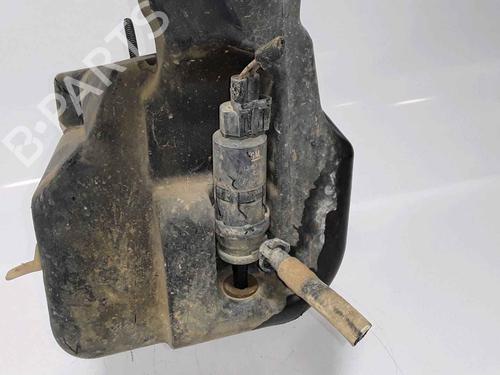 Windscreen washer tank OPEL ASTRA H (A04) 1.9 CDTI (L48) | BP25202091C113 