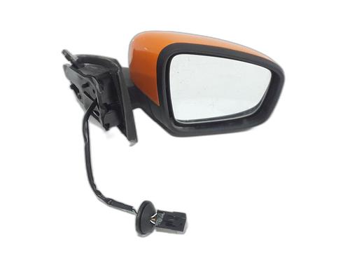 Used Right mirror DACIA SPRING EV (B6M1) (45 hp) 28371938