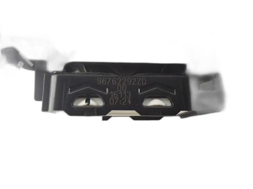 Right rear window switch PEUGEOT 308 SW II (LC_, LJ_, LR_, LX_, L4_) 2.0 BlueHDi 150 | BP29015329I28 