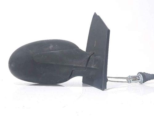 Used Right mirror SMART CITY-COUPE (450) 0.6 (S1CLB1, 450.331, 450.336) (45 hp) 25192354
