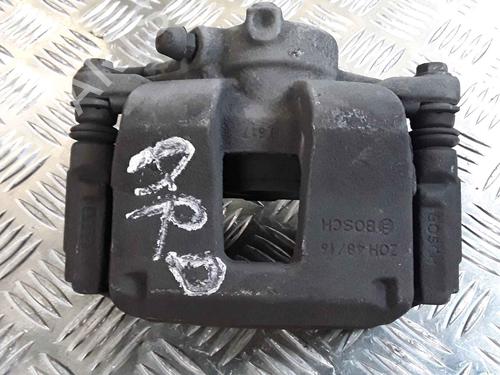 Used Right rear brake caliper CITROËN JUMPER II Van 2.2 HDi 100 (101 hp) 25165042