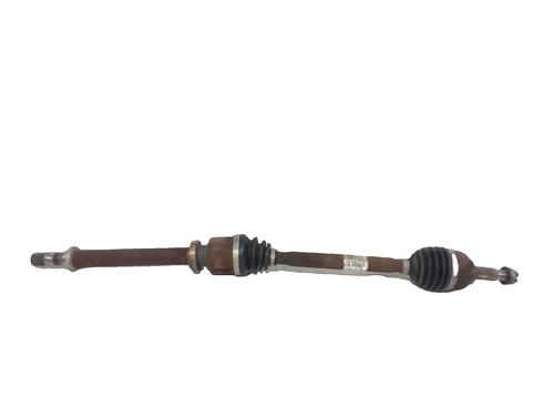 Used Right front driveshaft Right front driveshaft RENAULT KANGOO / GRAND KANGOO II (KW0/1_) 1.6 (KW00, KW0Y, KW0E, KW0N, KW0P) (87 hp) 36309646 36309646