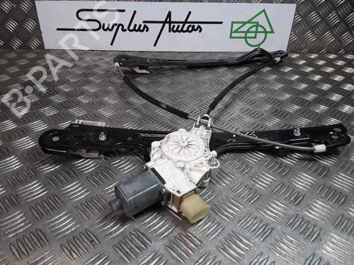 Front left window mechanism BMW 1 (E87) 116 d | BP25186097C22 