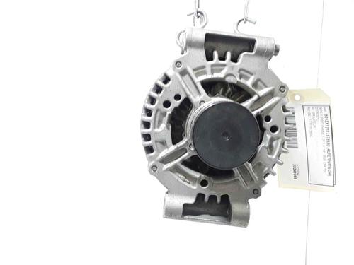 Used Alternator MINI MINI (R56) One (95 hp) 25177839