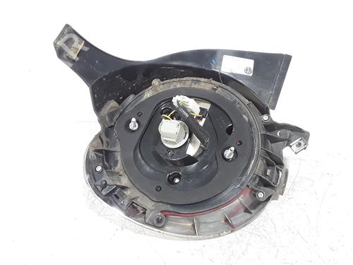 Right taillight ALFA ROMEO MITO (955_) 1.6 JTDM (955AXC1B) | BP31084935C35