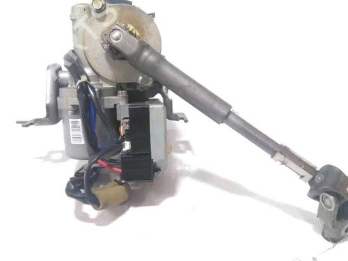 Steering column NISSAN JUKE (F15) 1.5 dCi | BP25174719M21 