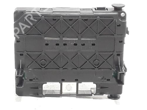 Sikringsdose CITROËN XSARA PICASSO (N68) 1.6 HDi | BP29441044E1 