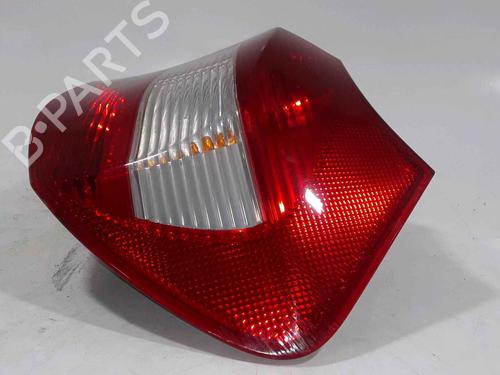 Right taillight BMW 1 (E87) 118 d | BP25193196C35 