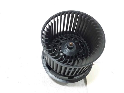 Used Heater blower motor PEUGEOT 208 I (CA_, CC_) 1.6 HDi (92 hp) 25185105