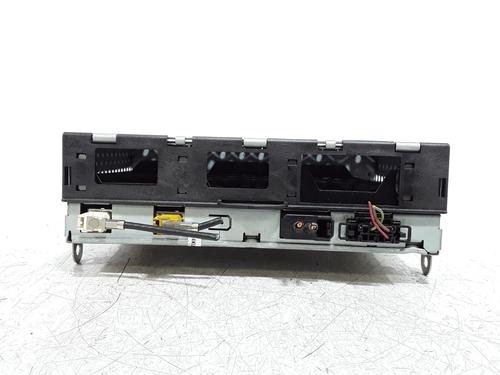 radio-audi-a6-c6-avant-4f5-2004-2005-2006-2007-2008-2009-2010-2011-33030846 main image