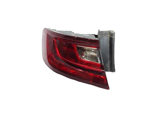 Used Left taillight Left taillight 39479726 39479726