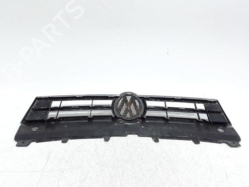 Grille VW POLO V (6R1, 6C1) 1.2 | BP32199557C40
