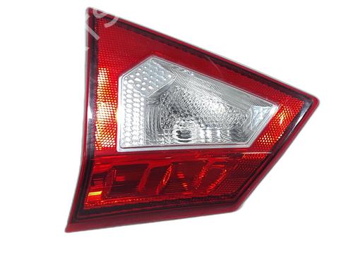 Used Right tailgate light SUZUKI VITARA (LY) 1.6 AllGrip (APK 416) (120 hp) 28137285