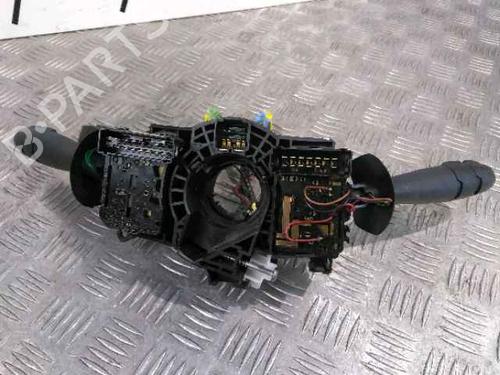 Headlight switch RENAULT LAGUNA II (BG0/1_) 1.9 dCi (BG1A, BG1V) | BP25169551I24 - Image 2