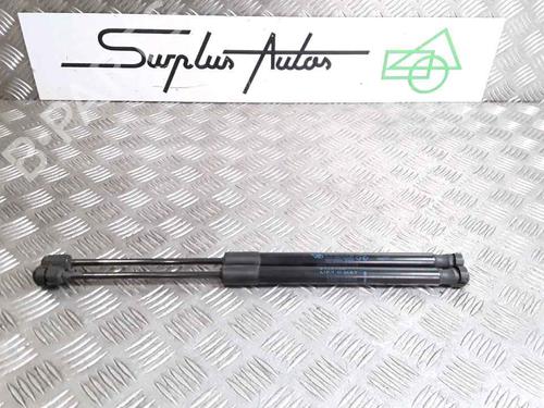 Used Tailgate lift support RENAULT MEGANE III Hatchback (BZ0/1_, B3_) 1.5 dCi (BZ09, BZ0D, BZ1W, BZ29, BZ14) (110 hp) 25168472