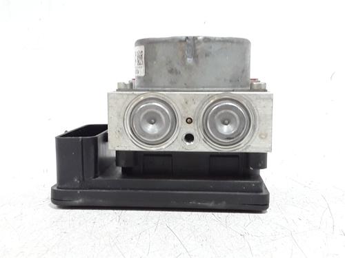 ABS pump CITROËN C3 II (SC_) 1.4 HDi 70 (SC8HZC, SC8HR0, SC8HP4) | BP39060299M43 - Image 2