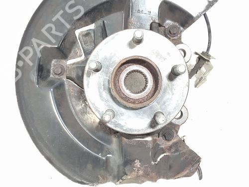 right-front-steering-knuckle-ford-kuga-ii-dm2-2012-34332244 main image