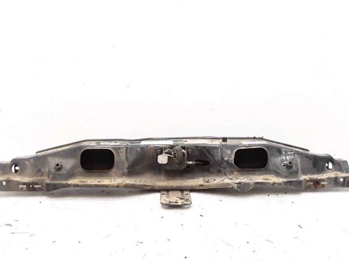 Used Crossmember CITROËN JUMPER II Van 2.2 HDi 100 (101 hp) 25167194