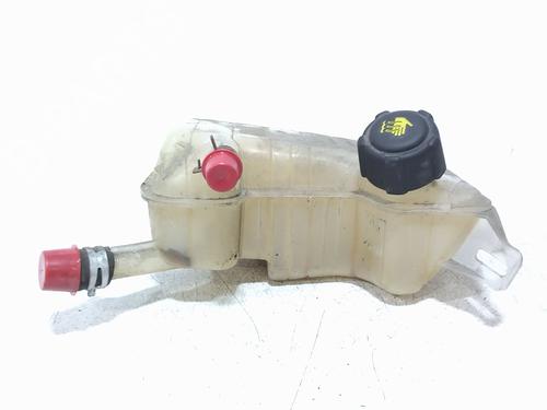 expansion-tank-renault-scenic-ii-jm01_-2003-2004-2005-2006-2007-2008-2009-2010-33187454 main image