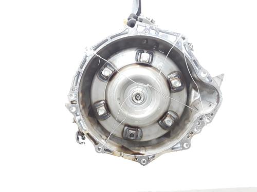 Used Gearbox Gearbox 37674383 37674383