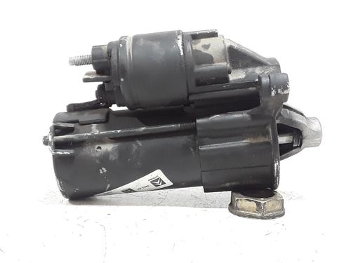 starter-peugeot-206-2l_-2m_-2009-2010-2011-2012-2013-32149982 main image