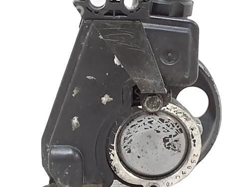 Steering pump PEUGEOT 206 CC (2D) | BP39642004M99 - Image 2