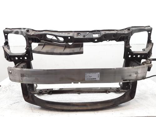 Used Front slam panel OPEL CORSA D (S07) 1.3 CDTI (L08, L68) (75 hp) 30650987