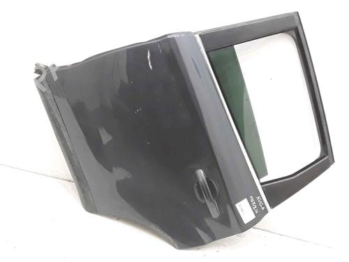Left rear door FORD KUGA I 2.5 4x4 | BP25188538C4