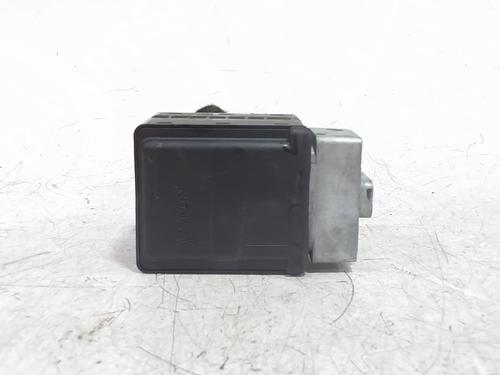 ignition-barrel-renault-captur-i-j5_-h5_-2013-32714616 main image