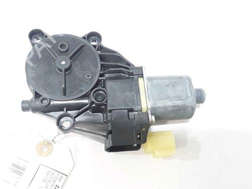 Front right window mechanism FORD FIESTA VI (CB1, CCN) 1.4 TDCi | BP25191183C23 