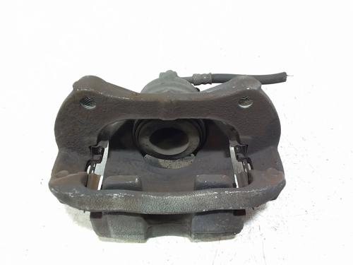 Right front brake caliper CHEVROLET TRAX 1.7 TD | BP32456196M104