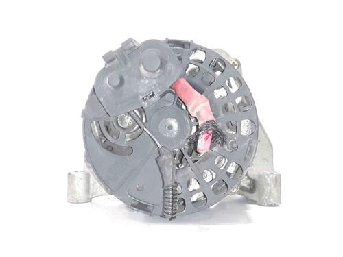 Alternator FIAT PANDA (169_) 1.2 (169.AXB11, 169.AXB1A) | BP25177963M7 