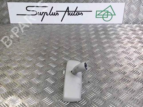 Rear mirror VW GOLF V (1K1)  | BP25766852I6 