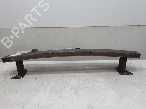 Støtfangerbjelke bak RENAULT TWINGO III (BCM_, BCA_) 1.0 SCe 65 (BCMJ) | BP29700935C73