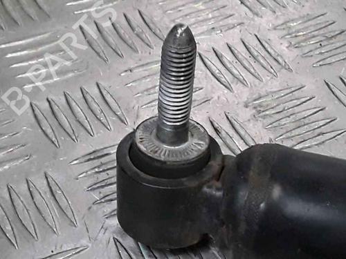 Left rear shock absorber RENAULT SCÉNIC III (JZ0/1_) 1.5 dCi | BP25196200M18 