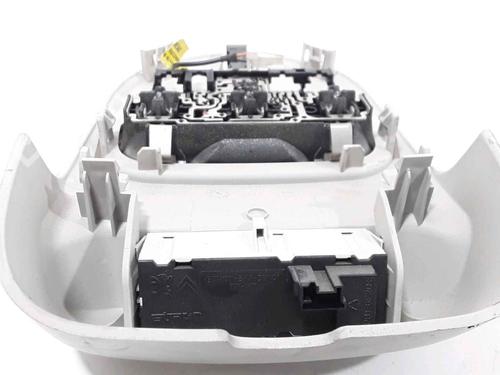 Interior roof light PEUGEOT 308 I (4A_, 4C_) 1.6 HDi | BP25180454I8 
