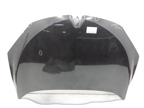 hood-renault-megane-iii-hatchback-bz01_-b3_-2008-32714623 main image