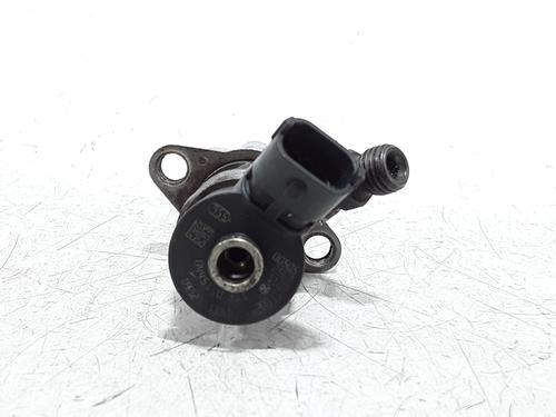 Spreder / Dyse CITROËN C3 Picasso (SH_) [2008-2025]  30824412