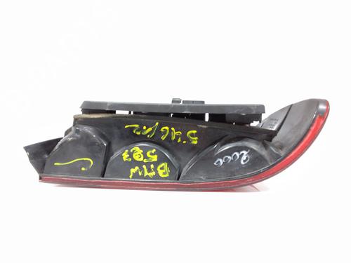 Left taillight BMW 5 (E39) 523 i | BP28445189C34