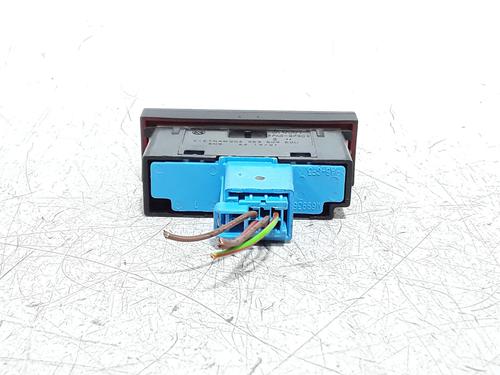 Warning switch VW T-ROC (A11, D11) 2.0 TDI | BP33458699I22 - Image 4