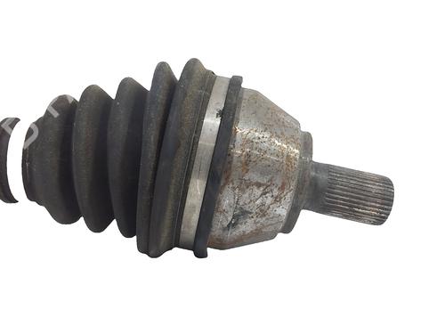 Right front driveshaft FORD FOCUS II (DA_, HCP, DP) 1.8 TDCi | BP36460092M39 - Image 3