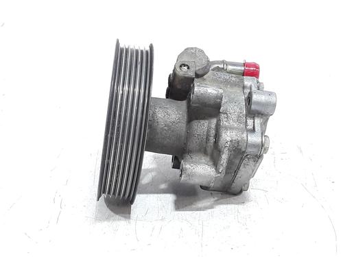 Used Steering pump Steering pump 37225251 37225251