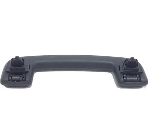 Håndtag i tag RENAULT CLIO V (B7_) 1.0 TCe 100 (B7MT) | BP30629148I35