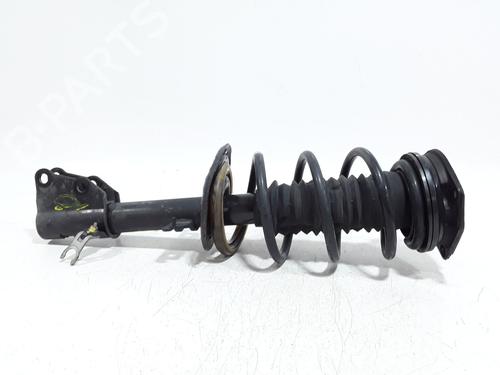 Used Right front shock absorber Right front shock absorber 38181059 38181059